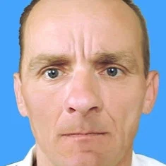 Anatolii Surma