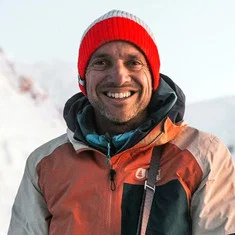 Guillaume Broust
