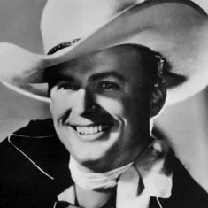 Bob Baker