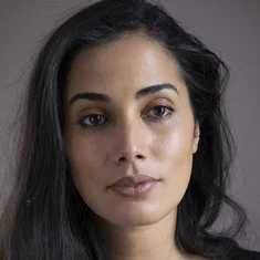 Nadia Kounda
