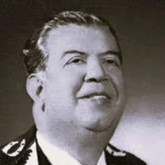 Antonio Bribiesca