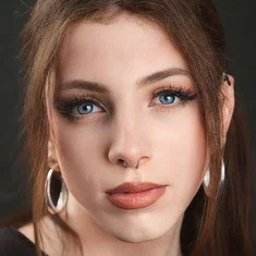Noa Baurain