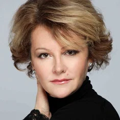 Марина Есипенко