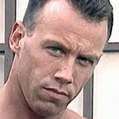 Kevin Copenhagen