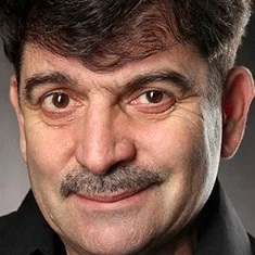 Владимир Вишневский