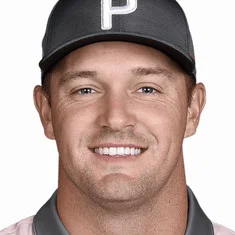Bryson DeChambeau
