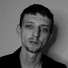 Vinicius-Dan Moldovan