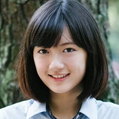 Tsai Jin-Hui
