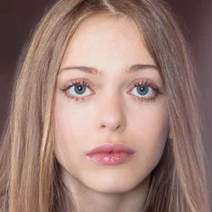 Lila-Rose Gilberti