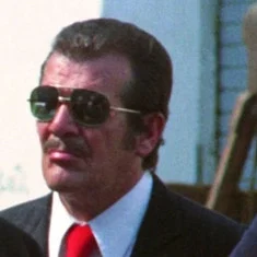 Guido Giuseppone