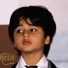 Jason D'Souza