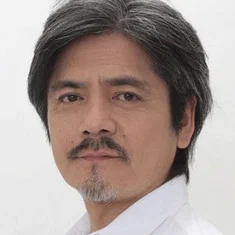 Tai Kageyama