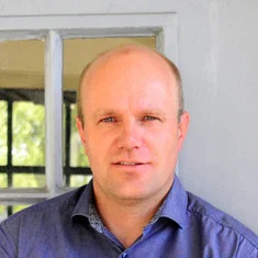 Oliver Strotmann