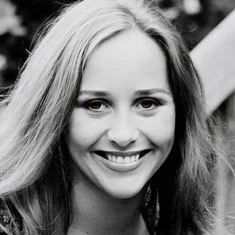 Hilary Dwyer
