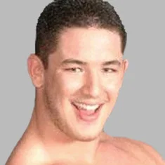 Eddie Villa