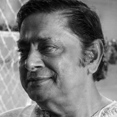 N. Viswanathan