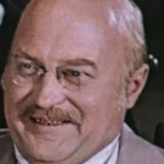 Vladimir Guzar