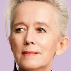 Anne Dorte Michelsen