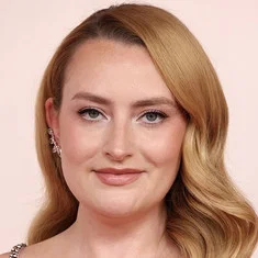 Amelia Dimoldenberg