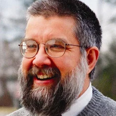Michael Scheuer