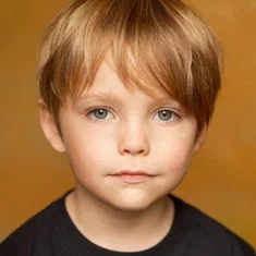 Jax James
