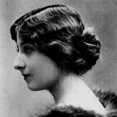 Paulette Noizeux