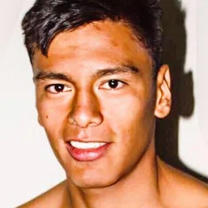 Osvaldo Nunez