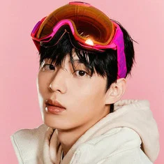Kim Eo-jin