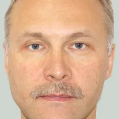 Vasily Maslennikov