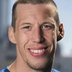 Magnus Cedenblad
