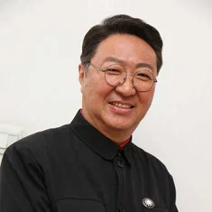 邵芳