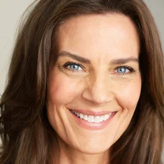 Terry Farrell