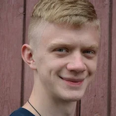 Александр Кононец