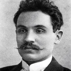 Ivan Marianenko