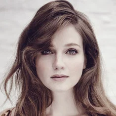 Johanna Smitz