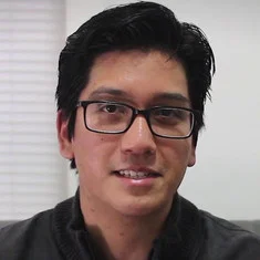 Mauricio Velazco