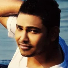 Shashank Shekhar
