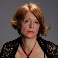 Monika Romić