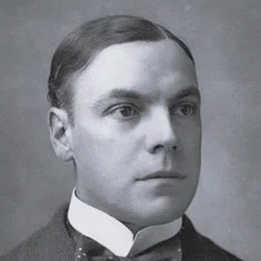 William L. Abingdon