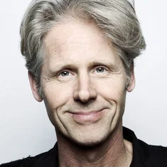 Geert Lageveen