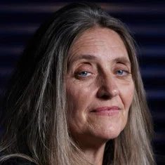 Louise Shorter