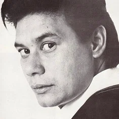 Ким Кахана