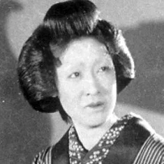 Misako Tokiwa