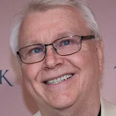 Peter Asschenfeldt