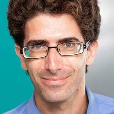 Joe Filippone