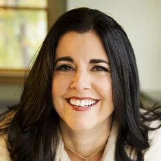Caroline McCann