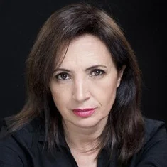 Inés Sájara