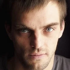 Алексей Солончёв