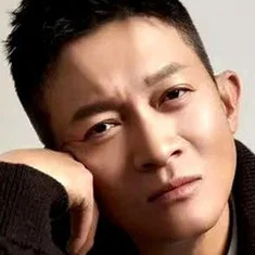 杨志刚