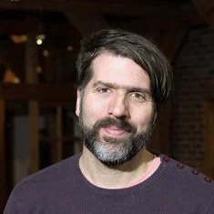 Henning Wötzel-Herber